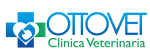 logo Ottovet web 150x53 1