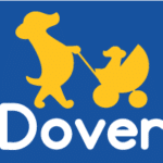 logo-dover-retina-ok