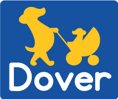 logo dover retina ok