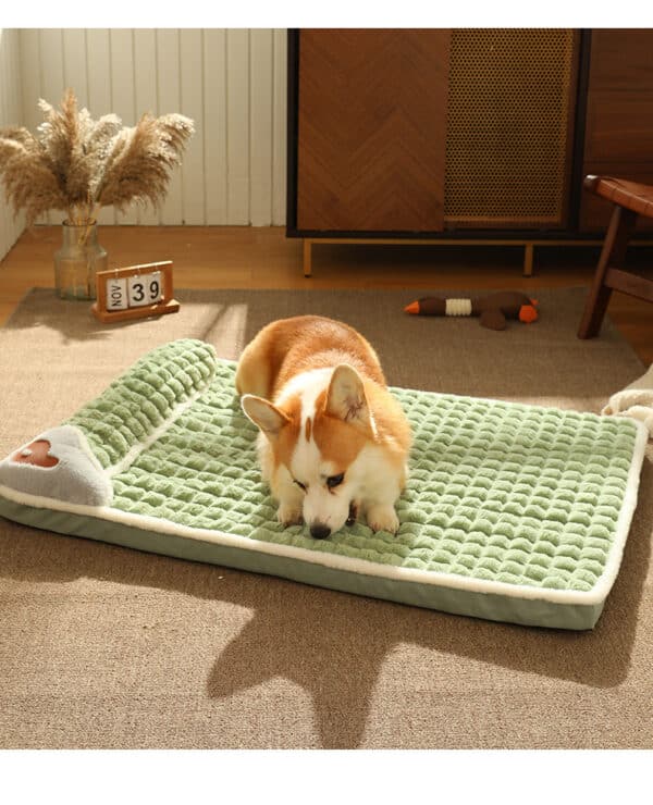 Cama Ortopedica para Mascotas - Image 2